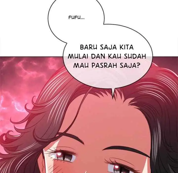 image-komik-my-high-school-bully-chapter-95-34/170