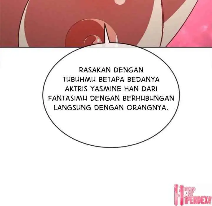 image-komik-my-high-school-bully-chapter-95-36/170