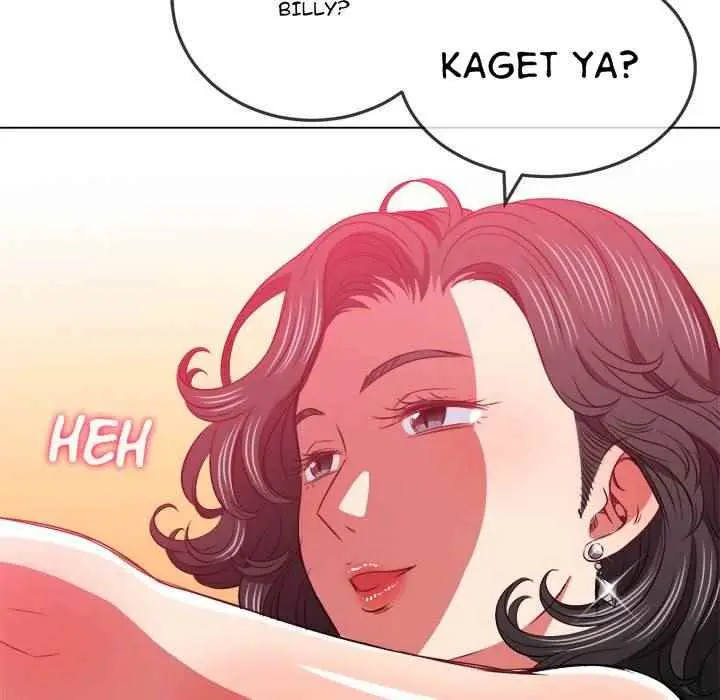image-komik-my-high-school-bully-chapter-95-47/170