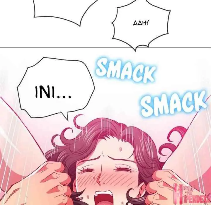 image-komik-my-high-school-bully-chapter-95-60/170