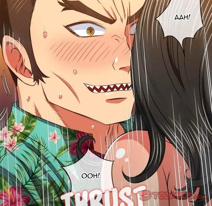 image-komik-my-high-school-bully-chapter-95-64/170