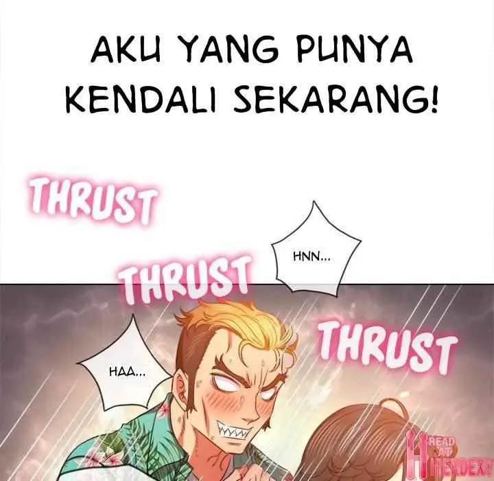 image-komik-my-high-school-bully-chapter-95-66/170