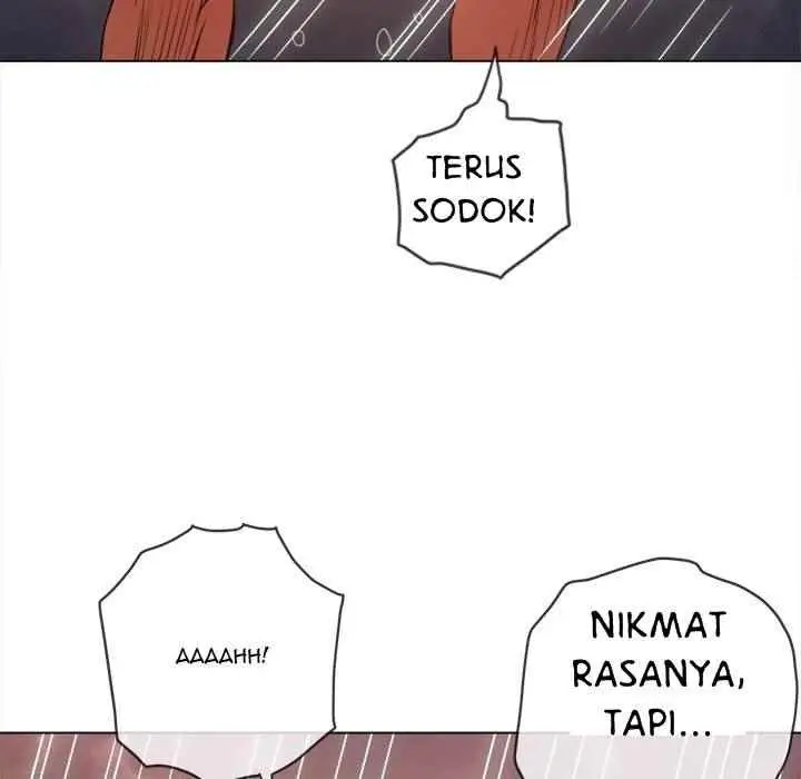 image-komik-my-high-school-bully-chapter-95-68/170