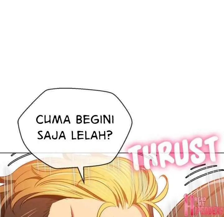 image-komik-my-high-school-bully-chapter-95-72/170