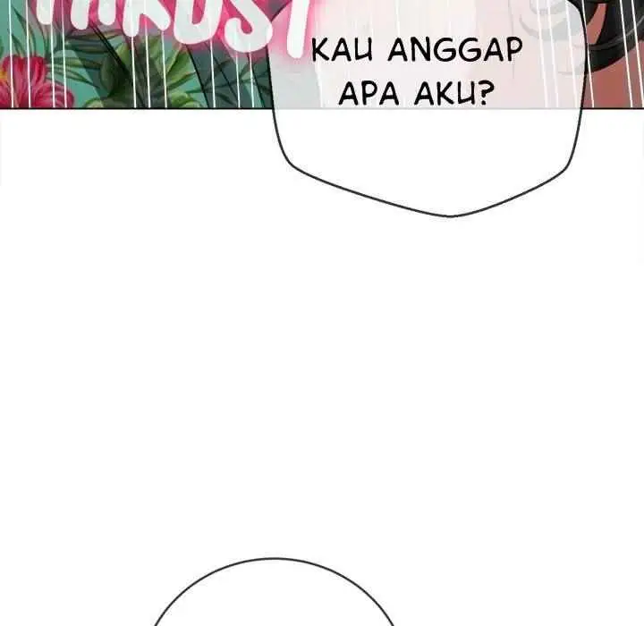 image-komik-my-high-school-bully-chapter-95-74/170