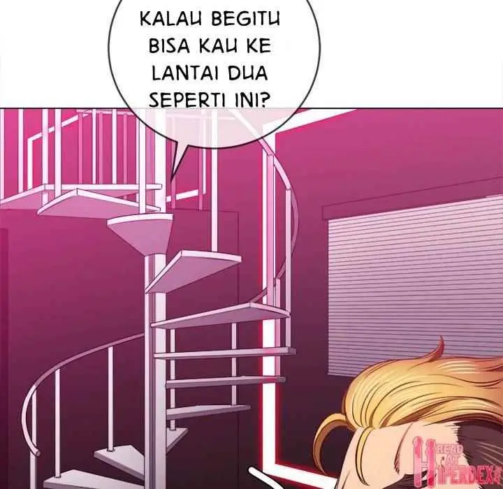 image-komik-my-high-school-bully-chapter-95-75/170