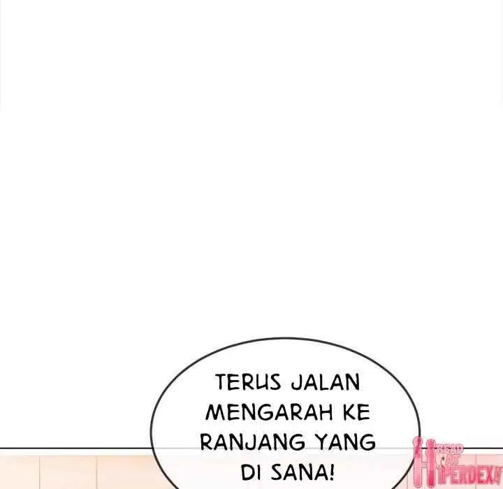image-komik-my-high-school-bully-chapter-95-81/170