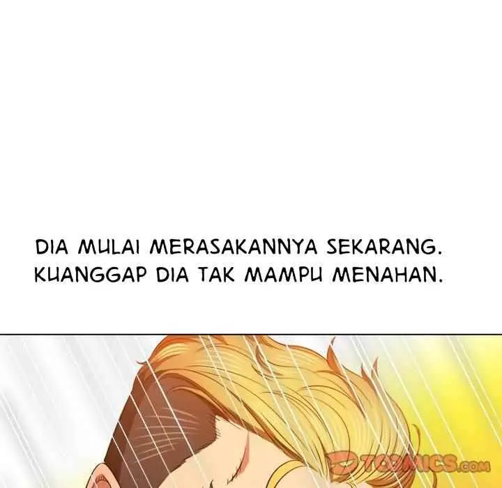 image-komik-my-high-school-bully-chapter-95-91/170