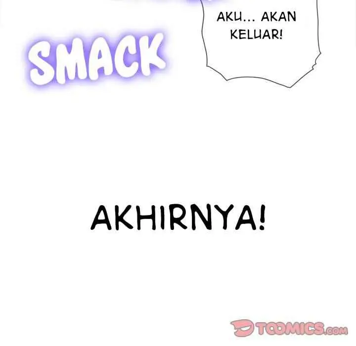 image-komik-my-high-school-bully-chapter-95-100/170