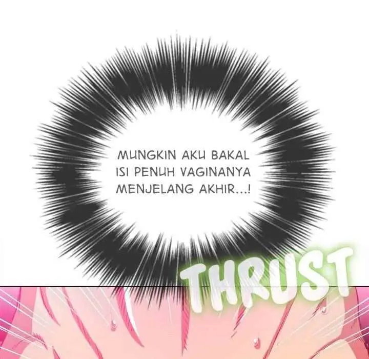 image-komik-my-high-school-bully-chapter-95-101/170