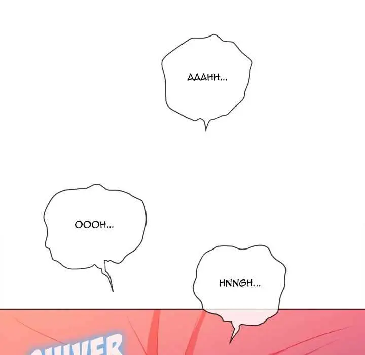 image-komik-my-high-school-bully-chapter-95-104/170