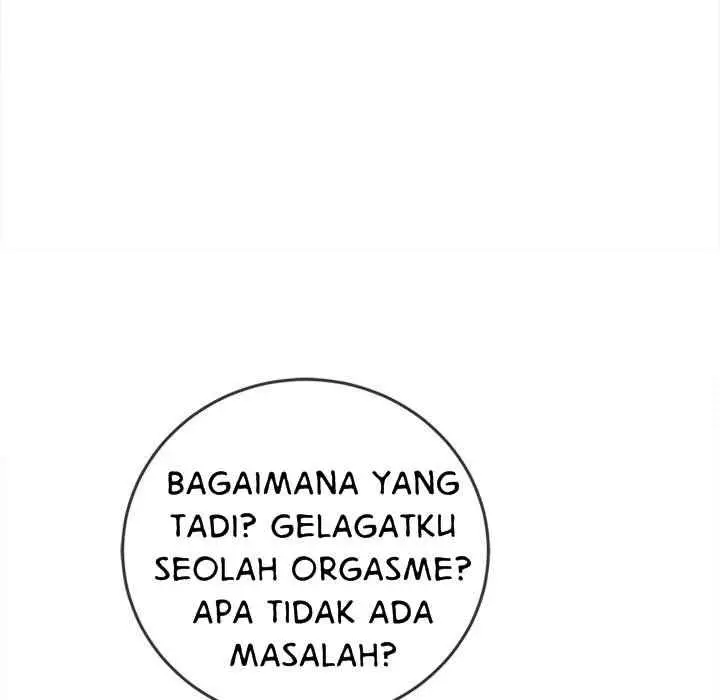 image-komik-my-high-school-bully-chapter-95-110/170