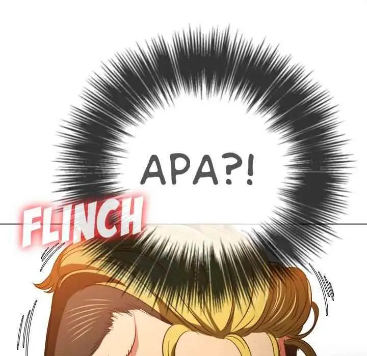 image-komik-my-high-school-bully-chapter-95-113/170
