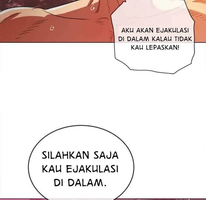 image-komik-my-high-school-bully-chapter-95-119/170