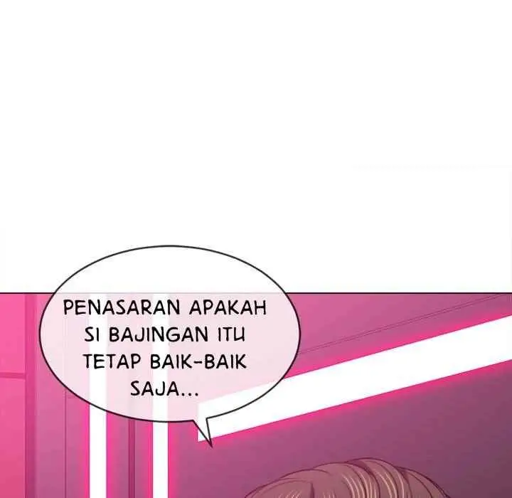 image-komik-my-high-school-bully-chapter-95-148/170
