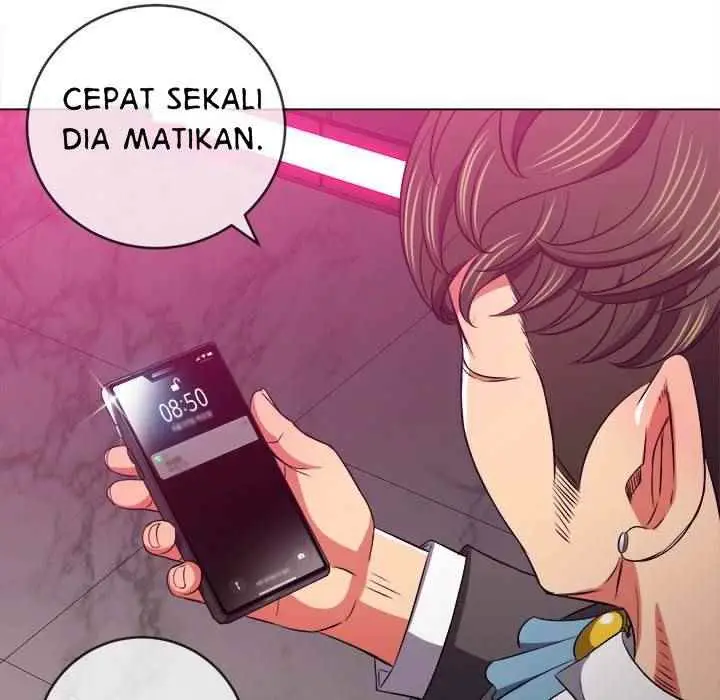 image-komik-my-high-school-bully-chapter-95-152/170