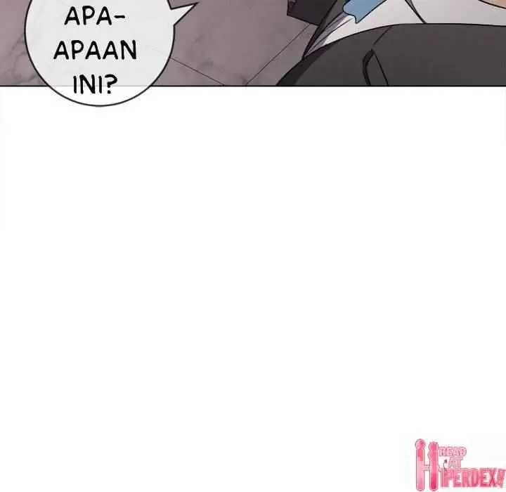image-komik-my-high-school-bully-chapter-95-153/170