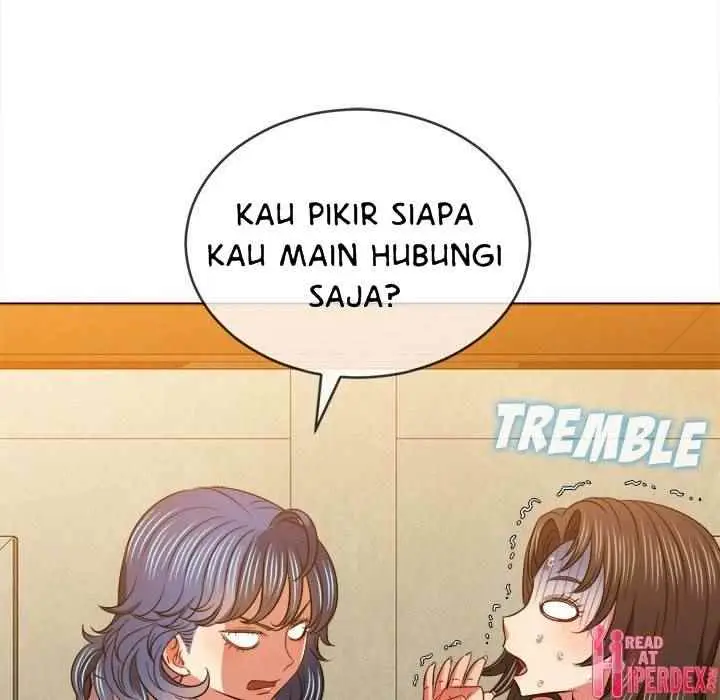 image-komik-my-high-school-bully-chapter-95-156/170