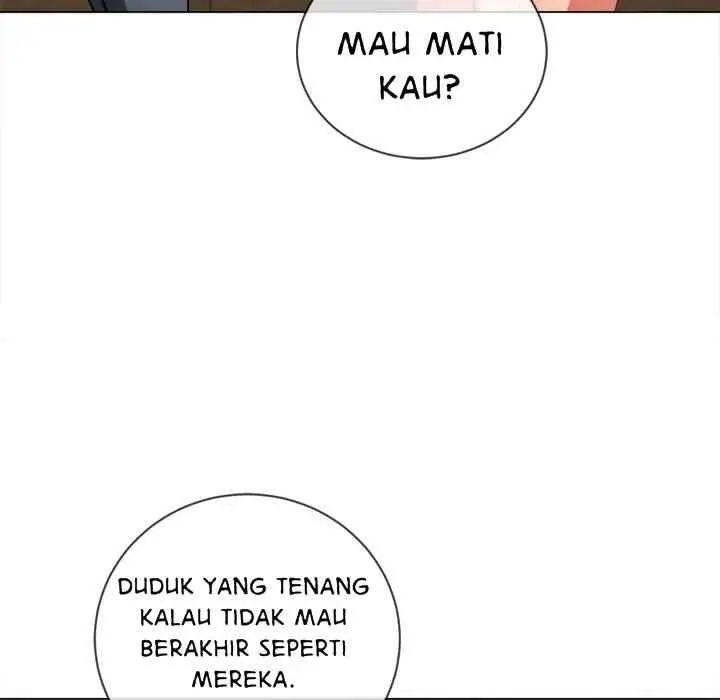 image-komik-my-high-school-bully-chapter-95-158/170