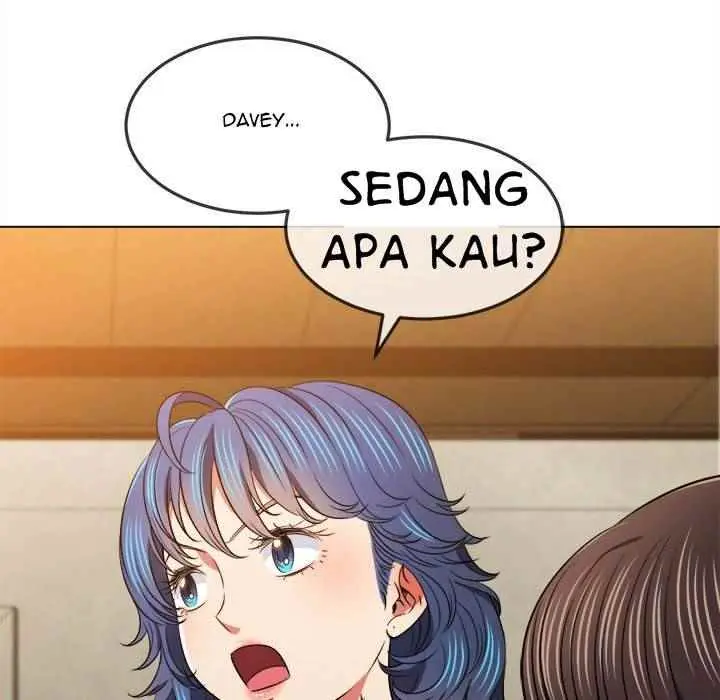 image-komik-my-high-school-bully-chapter-95-161/170