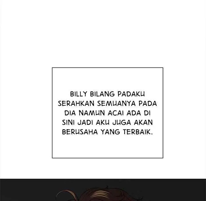 image-komik-my-high-school-bully-chapter-96-9/169