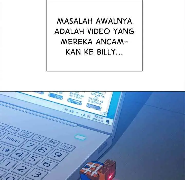image-komik-my-high-school-bully-chapter-96-12/169