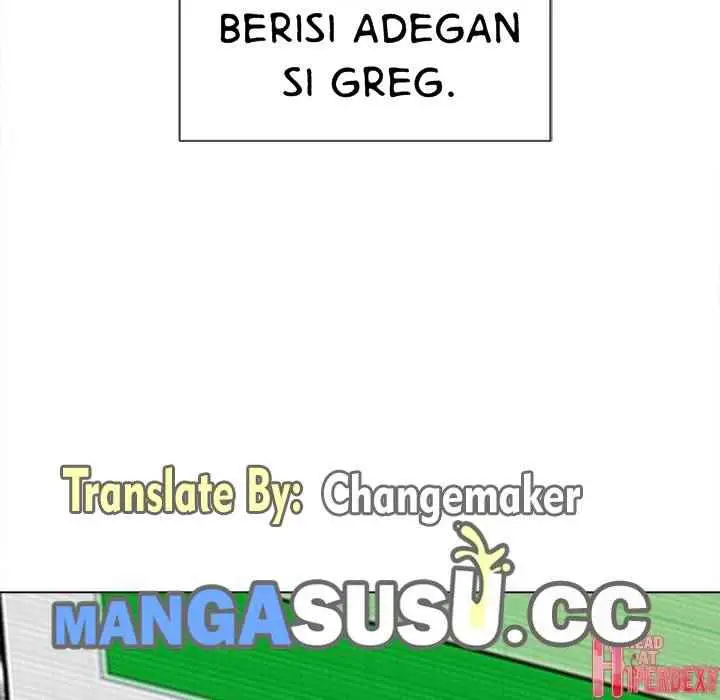 image-komik-my-high-school-bully-chapter-96-17/169
