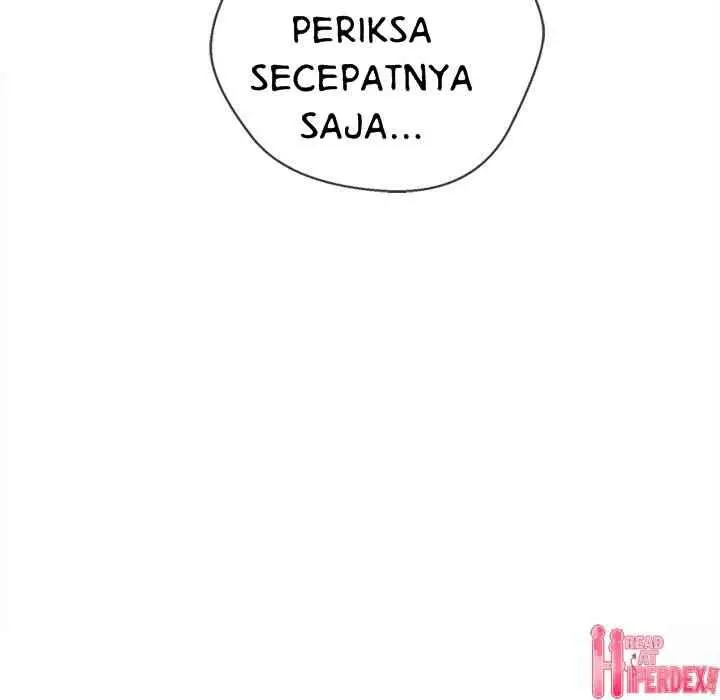 image-komik-my-high-school-bully-chapter-96-26/169