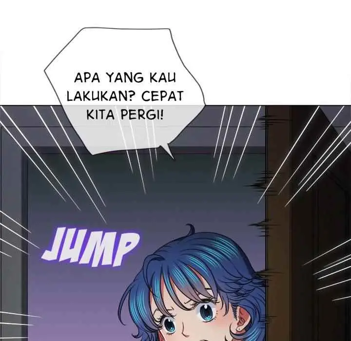 image-komik-my-high-school-bully-chapter-96-28/169