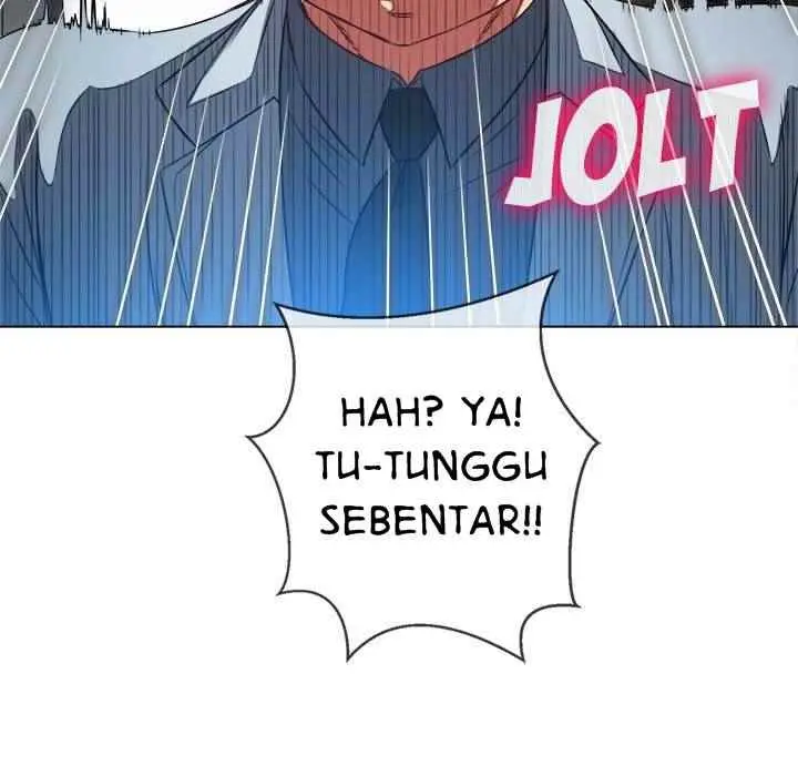 image-komik-my-high-school-bully-chapter-96-30/169