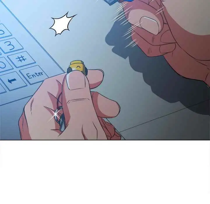 image-komik-my-high-school-bully-chapter-96-33/169