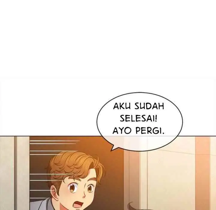 image-komik-my-high-school-bully-chapter-96-34/169