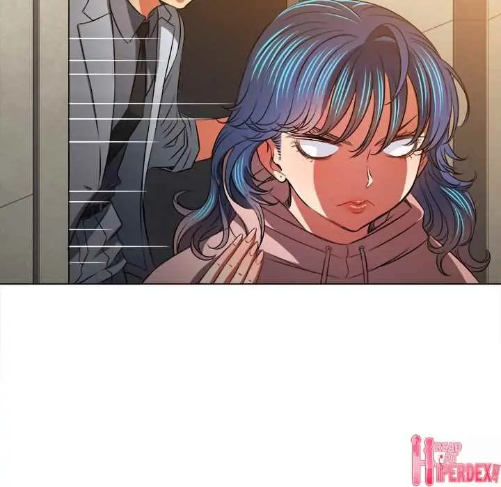 image-komik-my-high-school-bully-chapter-96-35/169
