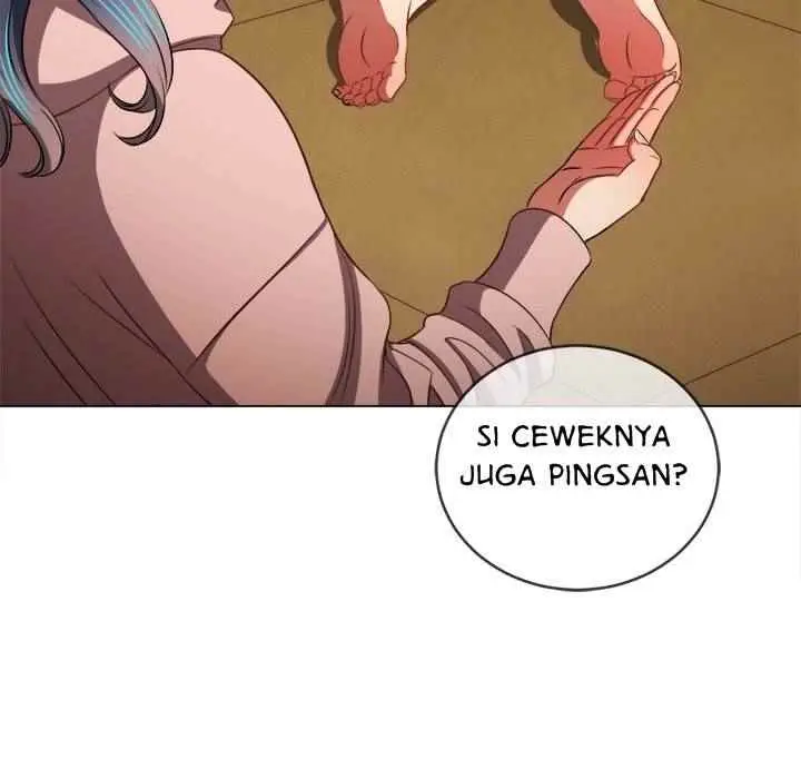 image-komik-my-high-school-bully-chapter-96-37/169