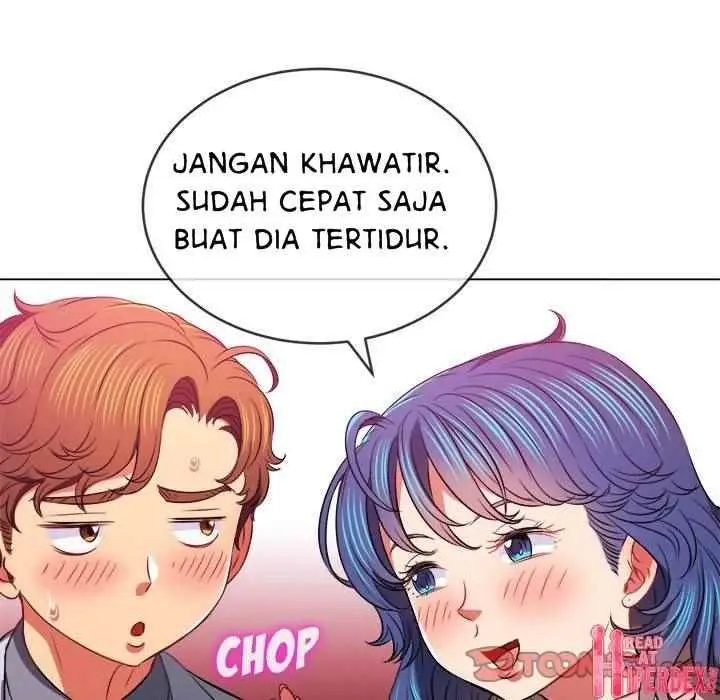 image-komik-my-high-school-bully-chapter-96-38/169