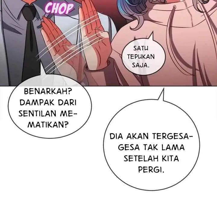 image-komik-my-high-school-bully-chapter-96-39/169
