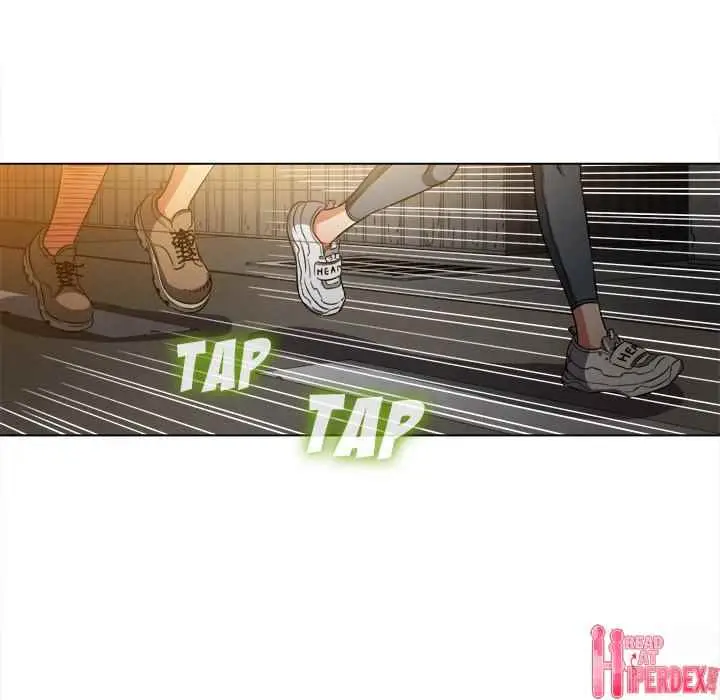 image-komik-my-high-school-bully-chapter-96-41/169
