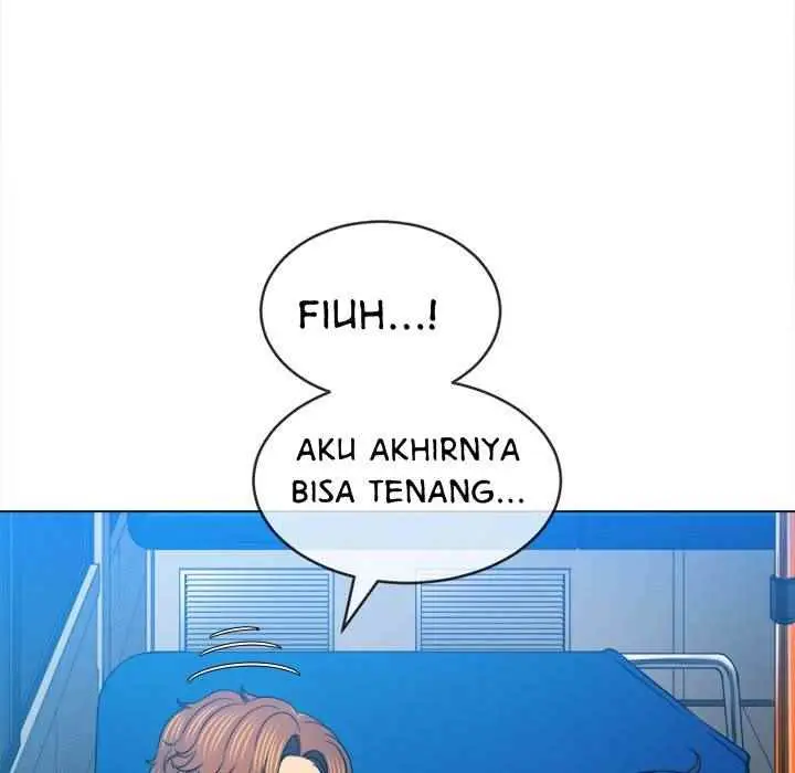 image-komik-my-high-school-bully-chapter-96-43/169