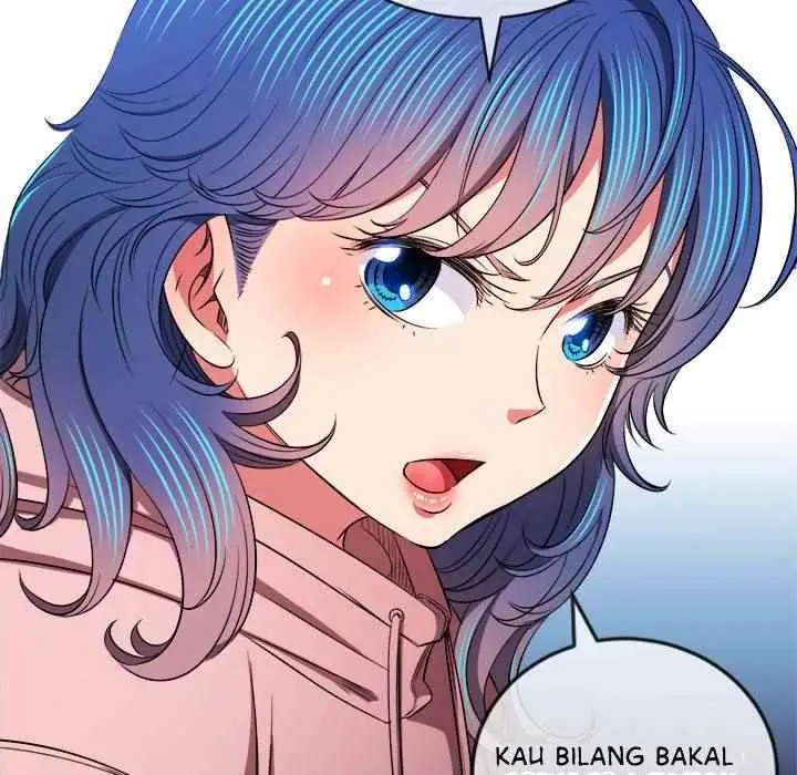 image-komik-my-high-school-bully-chapter-96-46/169