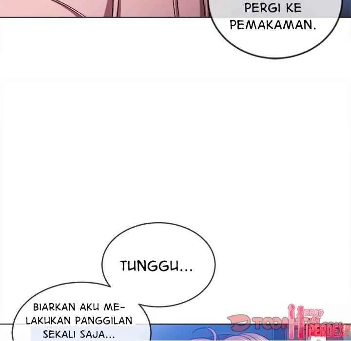 image-komik-my-high-school-bully-chapter-96-47/169