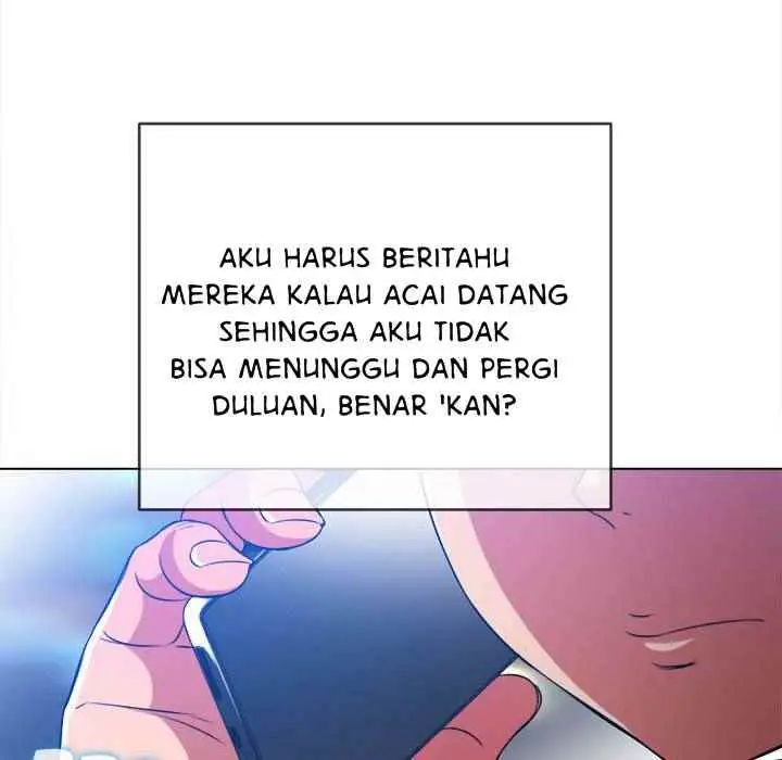 image-komik-my-high-school-bully-chapter-96-49/169