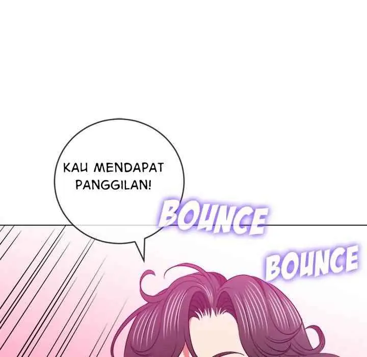 image-komik-my-high-school-bully-chapter-96-55/169