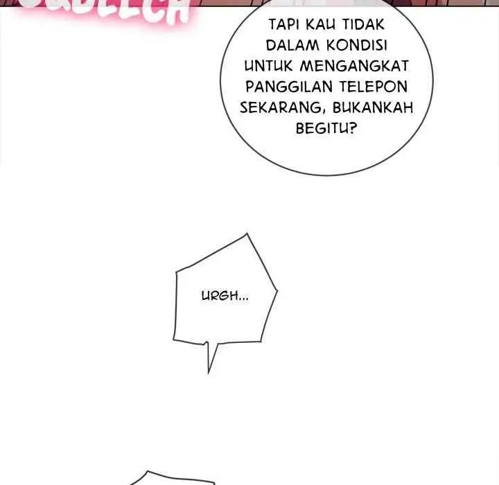 image-komik-my-high-school-bully-chapter-96-57/169