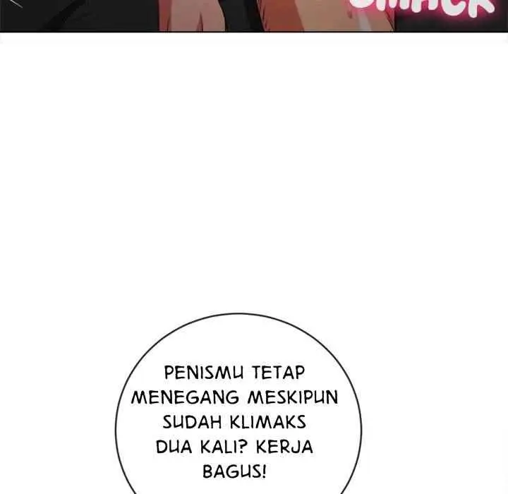 image-komik-my-high-school-bully-chapter-96-60/169