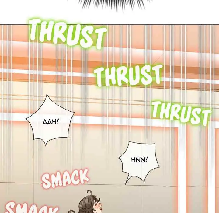 image-komik-my-high-school-bully-chapter-96-70/169
