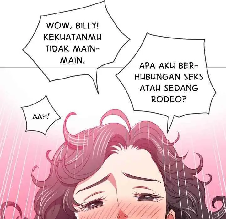 image-komik-my-high-school-bully-chapter-96-73/169