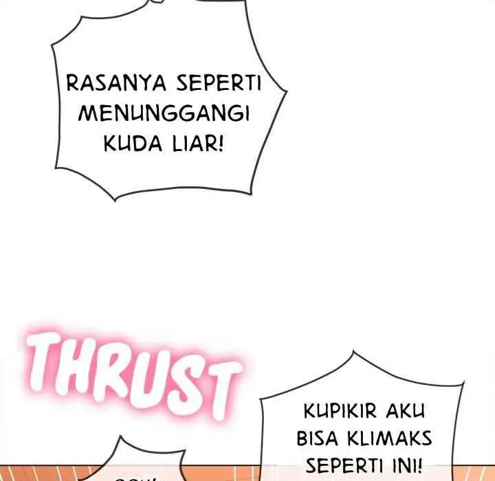 image-komik-my-high-school-bully-chapter-96-75/169