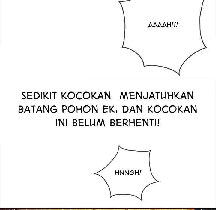 image-komik-my-high-school-bully-chapter-96-79/169
