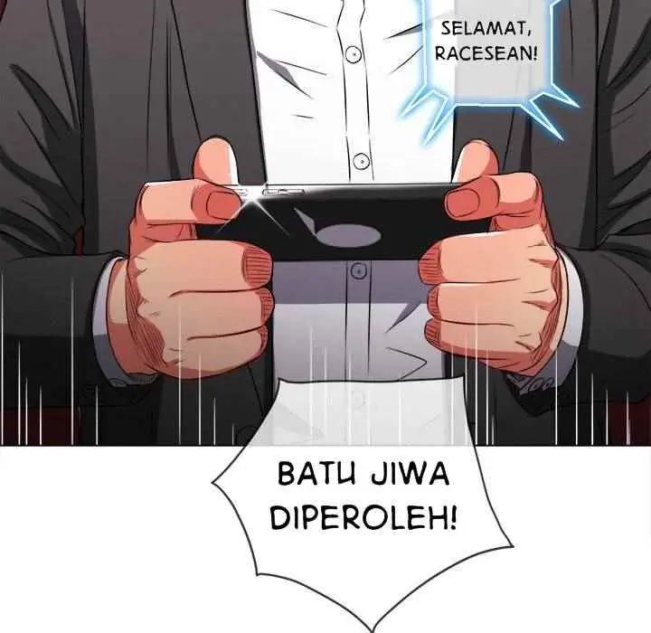 image-komik-my-high-school-bully-chapter-96-84/169
