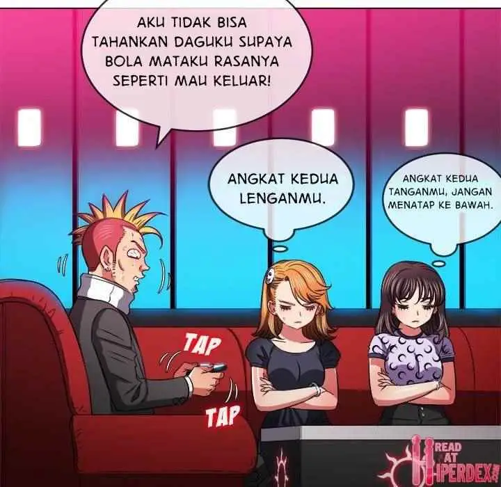 image-komik-my-high-school-bully-chapter-96-86/169